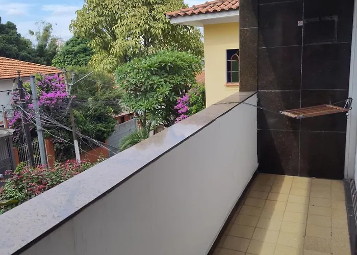 Praca Suites & Hostel
