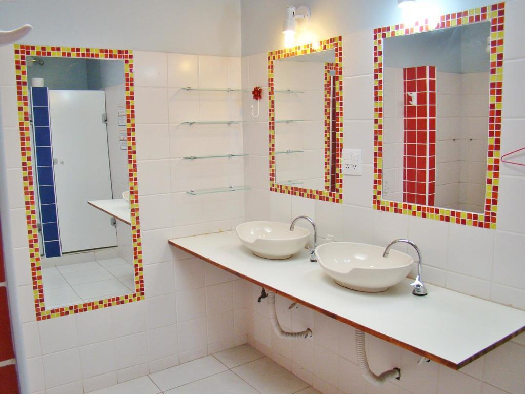 Hostal Praça Da árvore